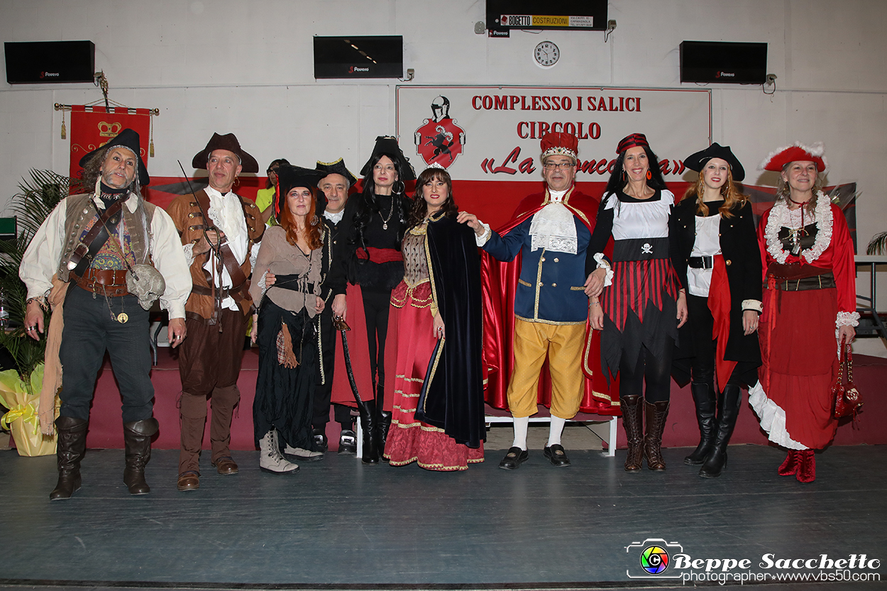 VBS_4933 - Investitura Re Peperone e Bela Povronera Carnevale di Carmagnola 2024.jpg